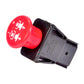 16488 SEALED PTO SWITCH Fits Exmark