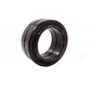 1649309 Bearing-Spl Self Fits Caterpillar Models