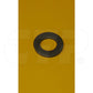 1650142 Washer Fits Caterpillar Models