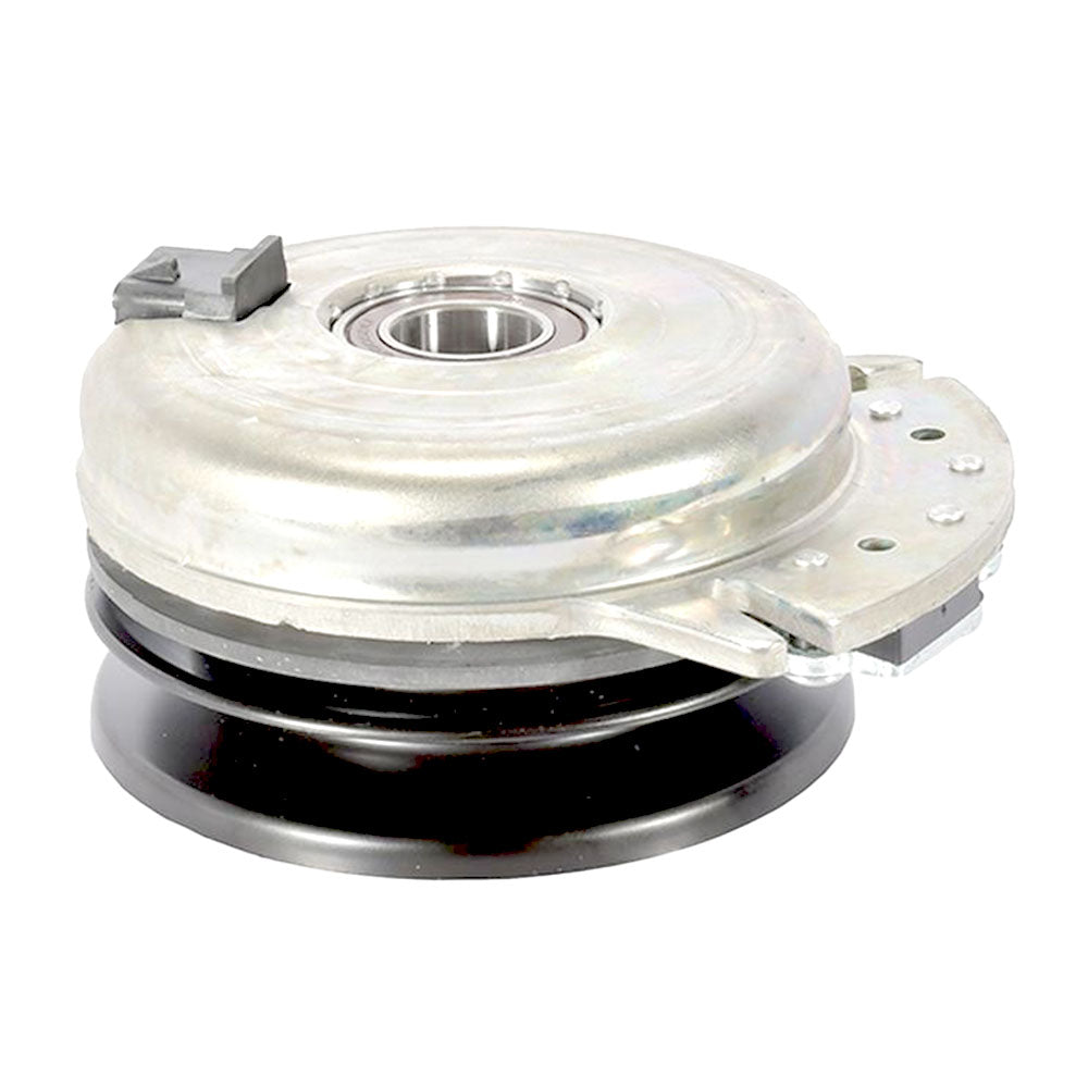 16514 ELECTRIC PTO CLUTCH ONLY FOR HUSTLER