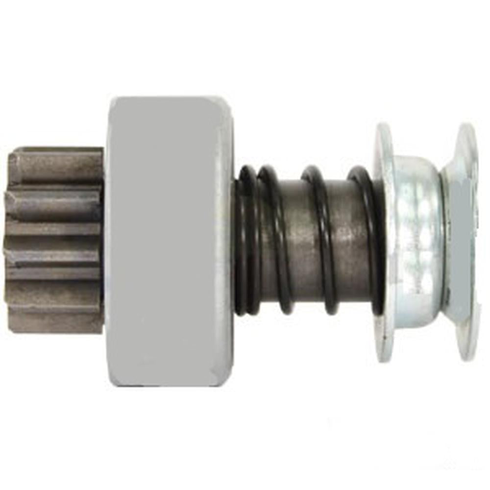 1700-0303 - Starter Drive Fits Case/International Harvester