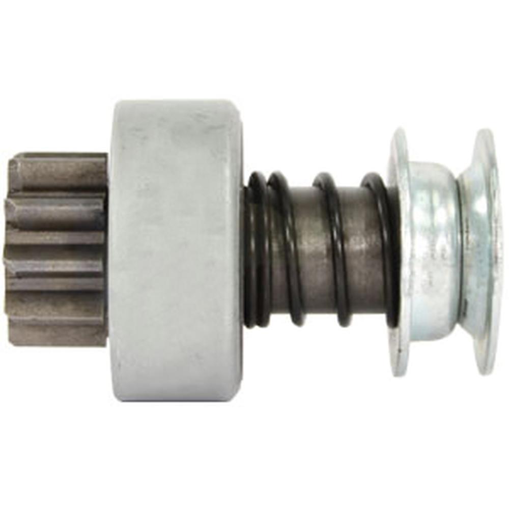 NEW Starter Drive Fits Case/International 3088 3288 3388 3588 3688 3788 6388