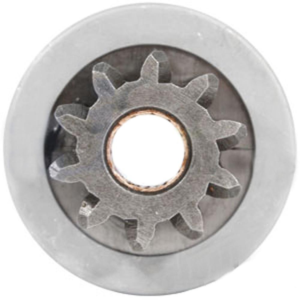 1700-0303 - Starter Drive Fits Case/International Harvester