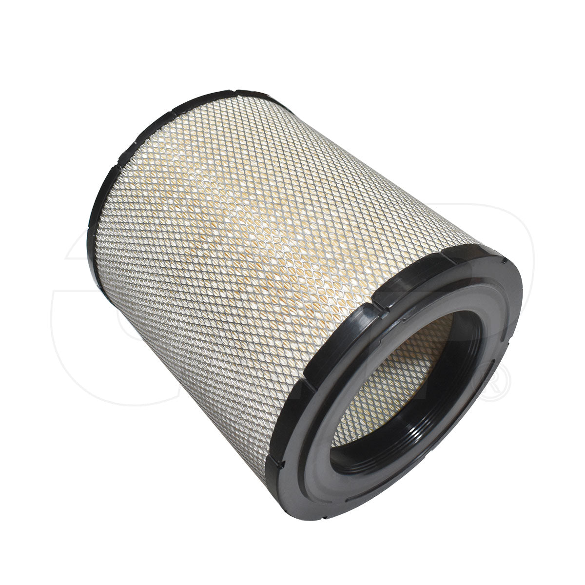 1651689 Filter Element As-Air(Pri Fits Caterpillar Models