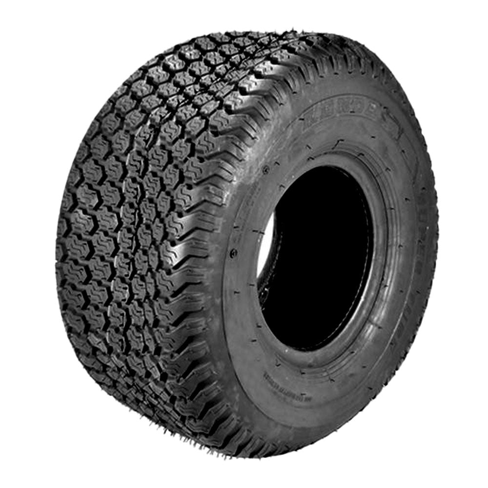 16519 TIRE 22X12X12 (22X12.00X12) 4PLY TL KENDA