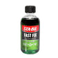 16527 STA-BIL SMALL ENGINE FUEL TREATMENT 8 OZ.