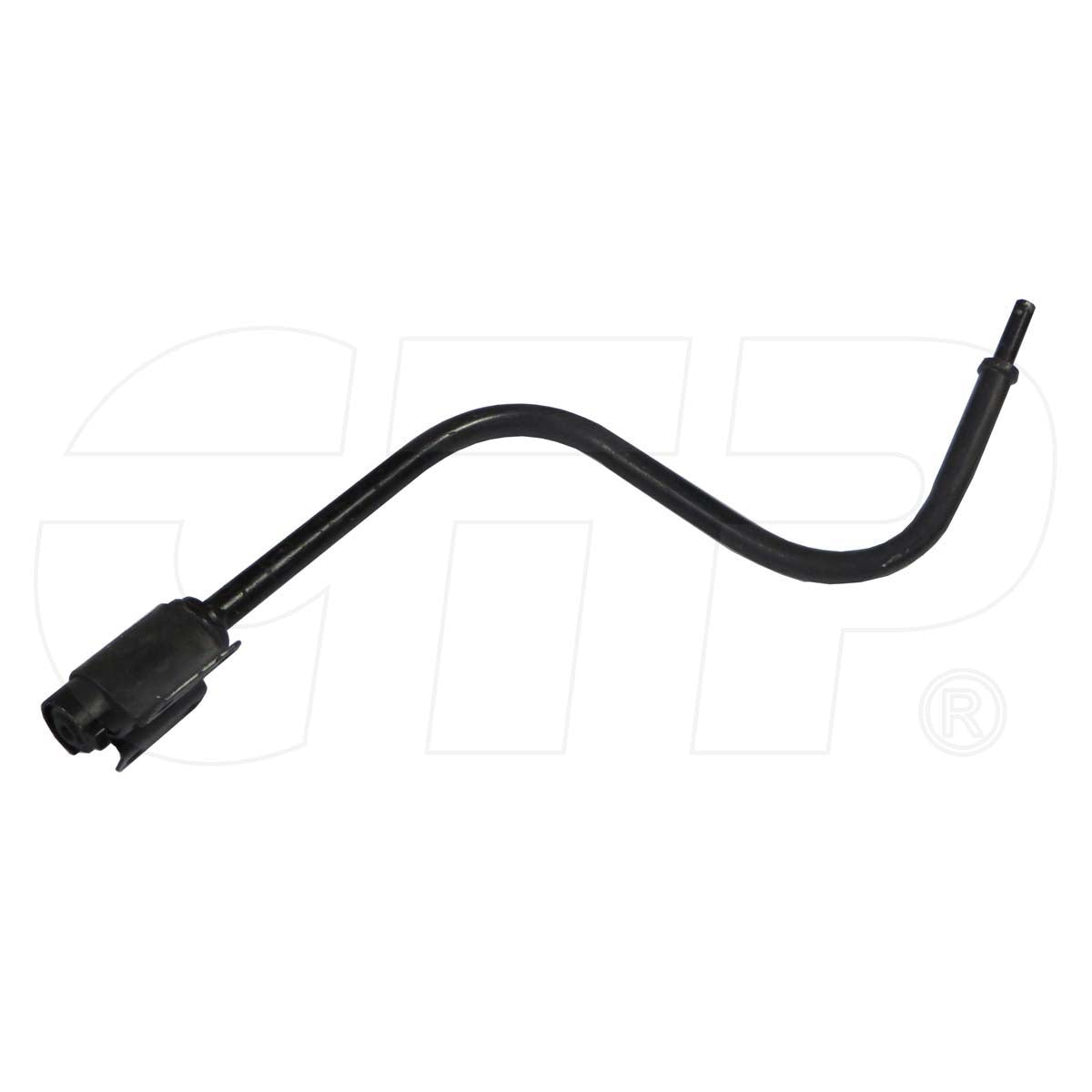 1653065 Bar As Mirror Fits Caterpillar Models