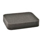 16536 AIR FILTER Fits Husqvarna