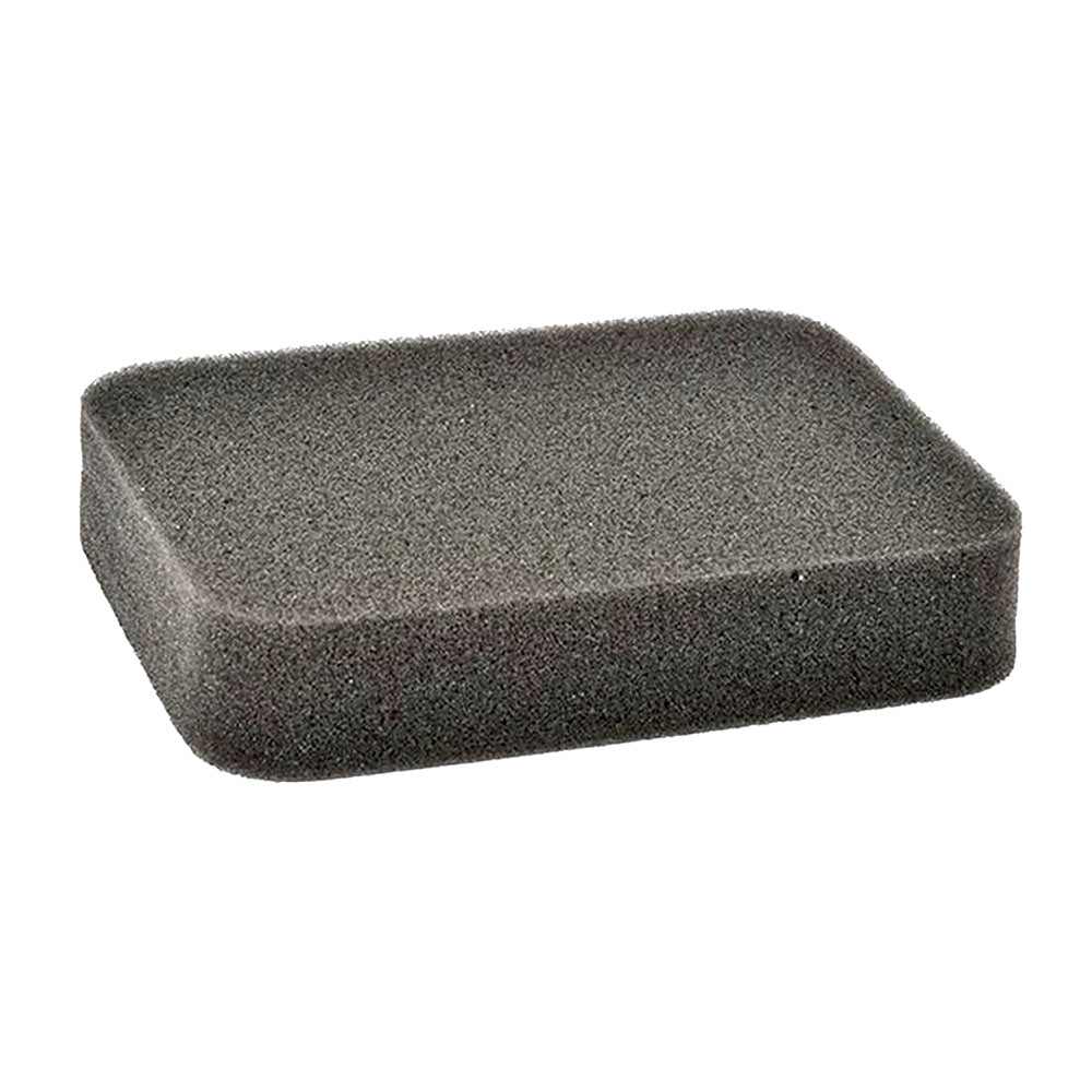 16536 AIR FILTER Fits Husqvarna