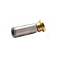 1653847 Piston Fits Caterpillar Models