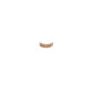 1653851 Bearing Cradle Fits Caterpillar Models