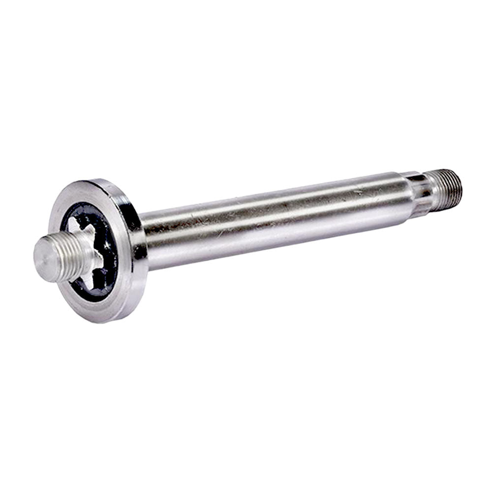 16540 SPINDLE SHAFT ONLY FOR MTD/Fits Cub Cadet