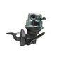 Replacement Fuel Pump 16541-52030 Fits Kubota Tractors: M7030-N M7030DT-N-B