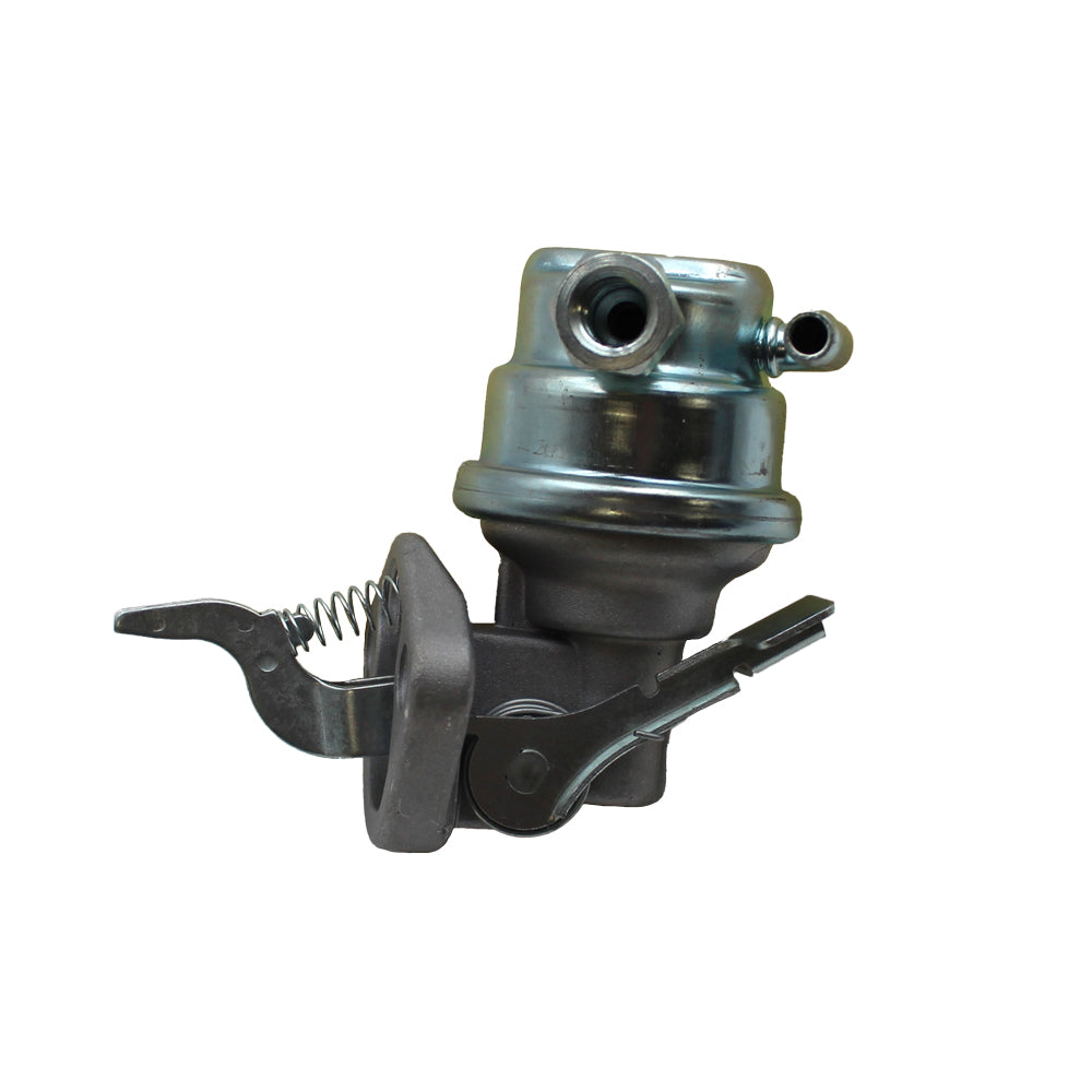 Replacement Fuel Pump 16541-52030 Fits Kubota Tractors: M7030-N M7030DT-N-B