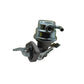 16541-52033 Replacement Fuel Pump Fits Kubota M7580DT M8580DT M9580DT