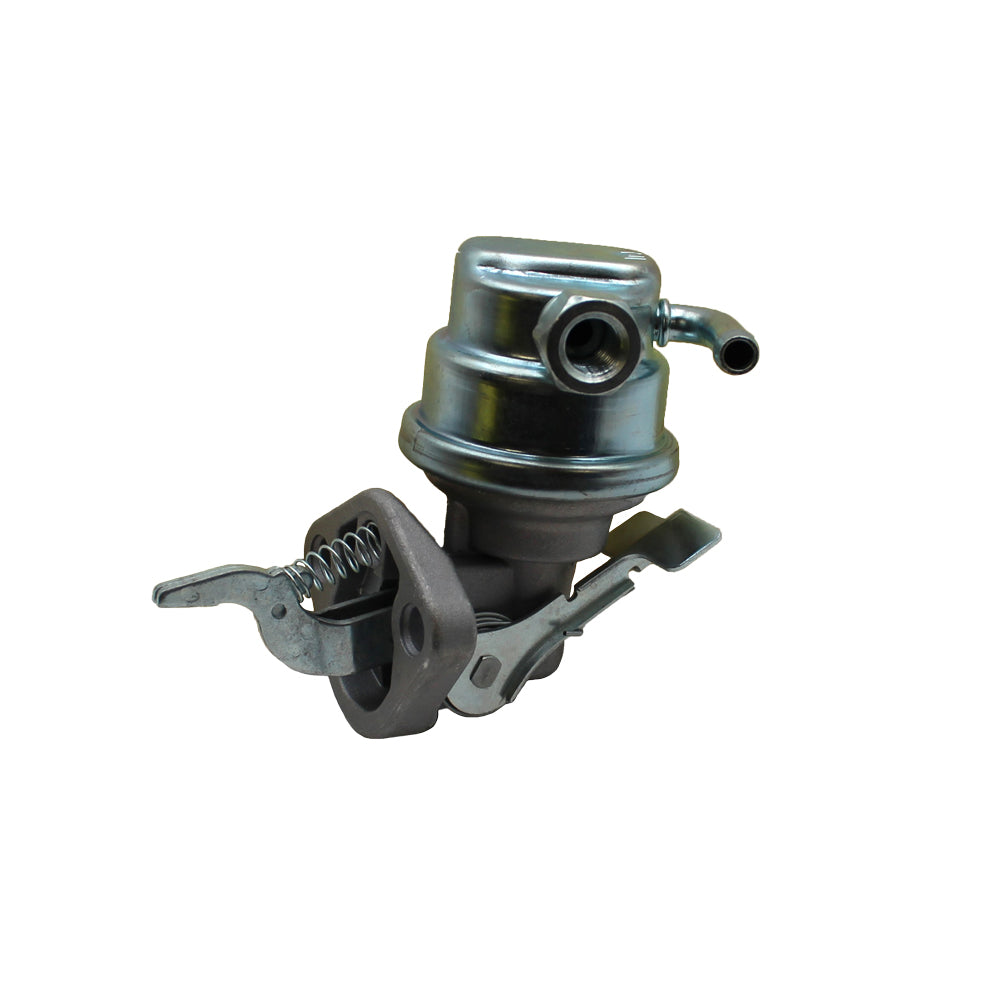 Replacement Fuel Pump 16541-52030 Fits Kubota Tractors: M7030-N M7030DT-N-B