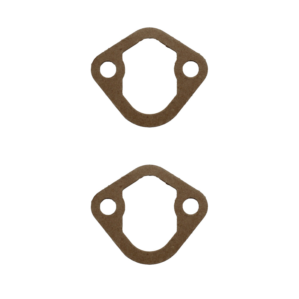 Fuel Pump Fits Kubota Replaces 16541-52030