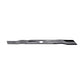 16541 BLADE FOR 19" BLACK & DECKER
