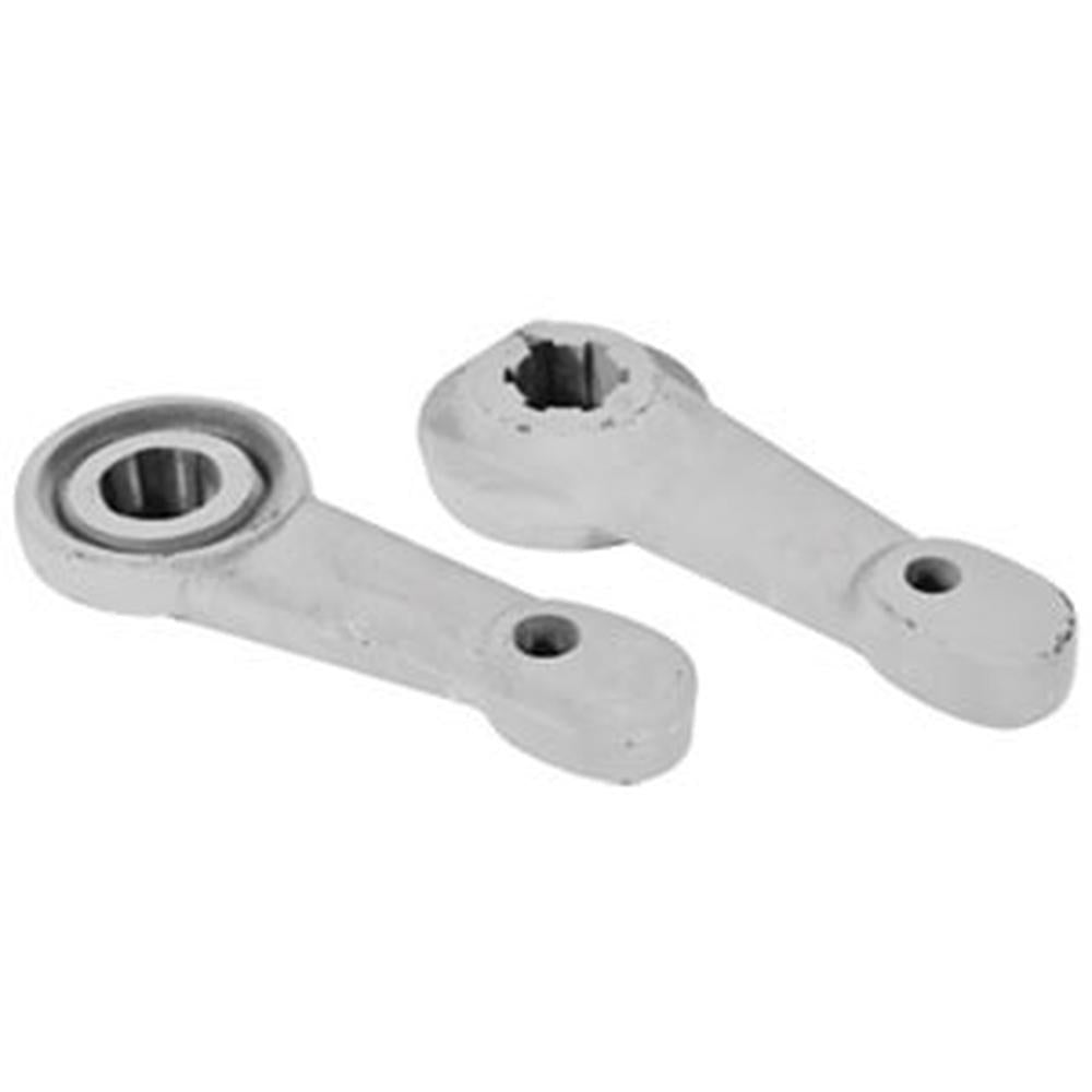 Steering Arm - RH for Oliver 1655 1750 1755 1850 1650 1855