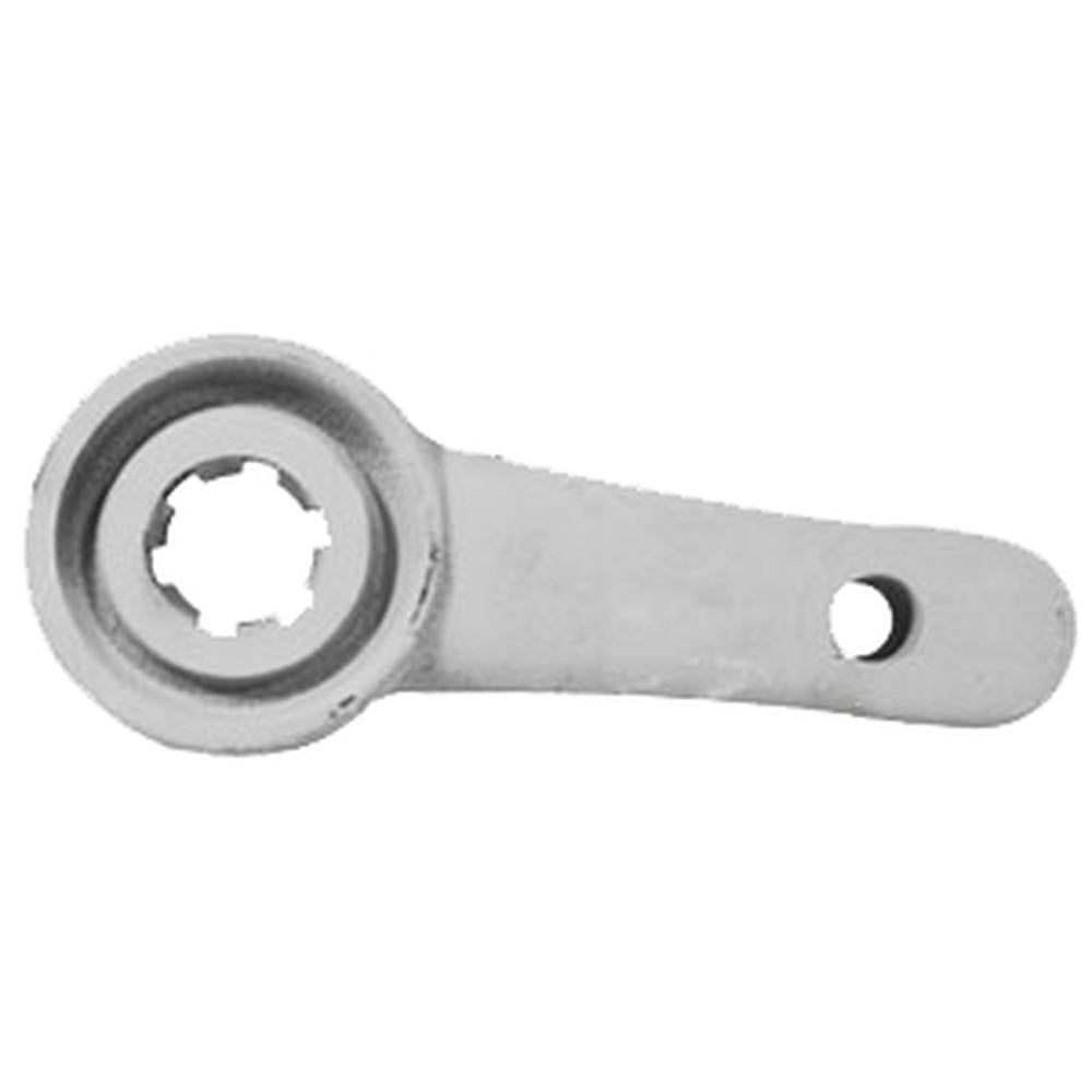 Steering Arm - RH for Oliver 1655 1750 1755 1850 1650 1855