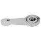 165444A LH Steering Arm for White/Oliver1550 1555 1650 1655 1750 1755 1850 +