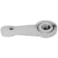 165444A LH Steering Arm for White/Oliver1550 1555 1650 1655 1750 1755 1850 +