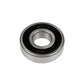 165484 Ball Bearing Fits Ford New Holland 268 269 270 69 68