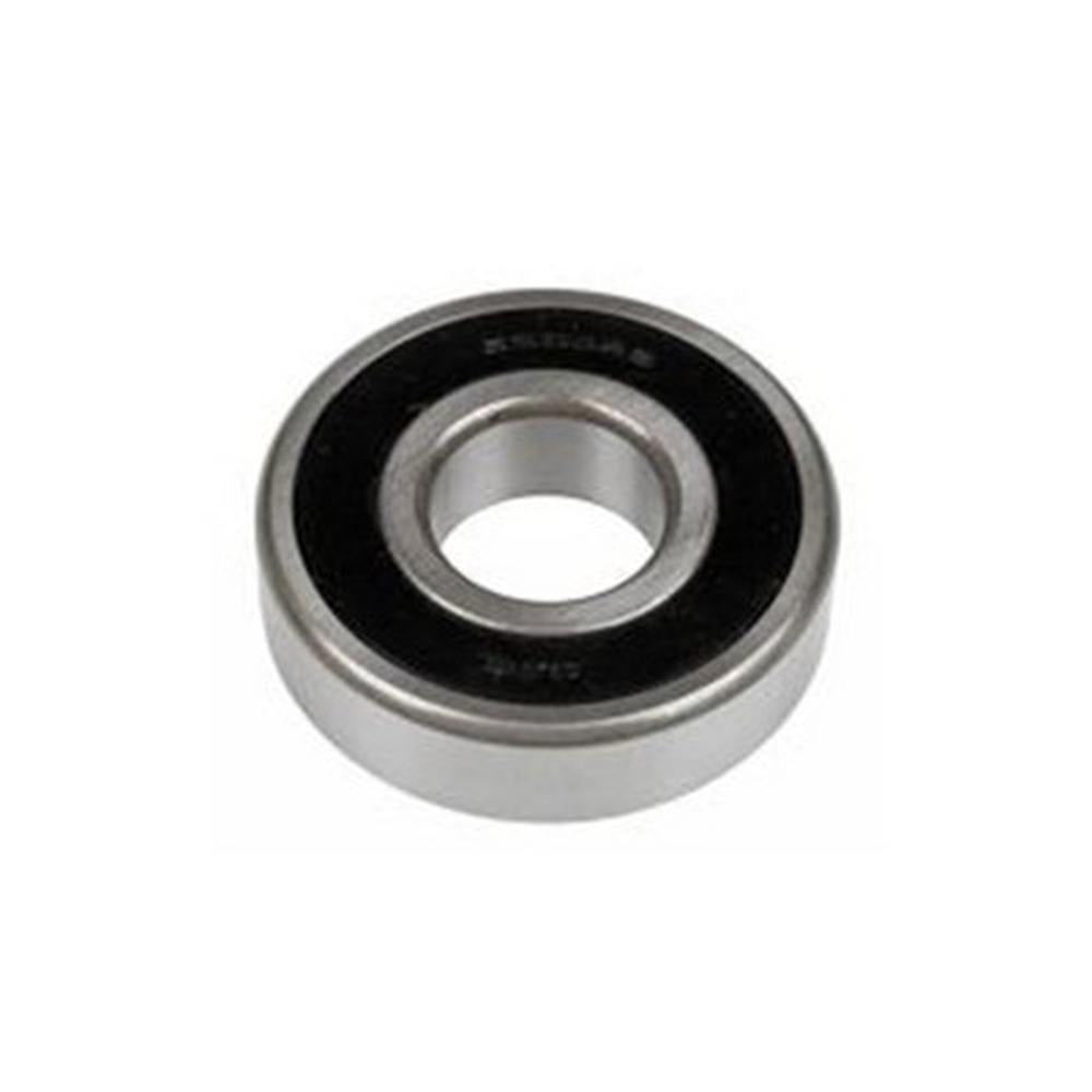 268 269 270 69 68 Ball Bearing Fits Ford New Holland 165484