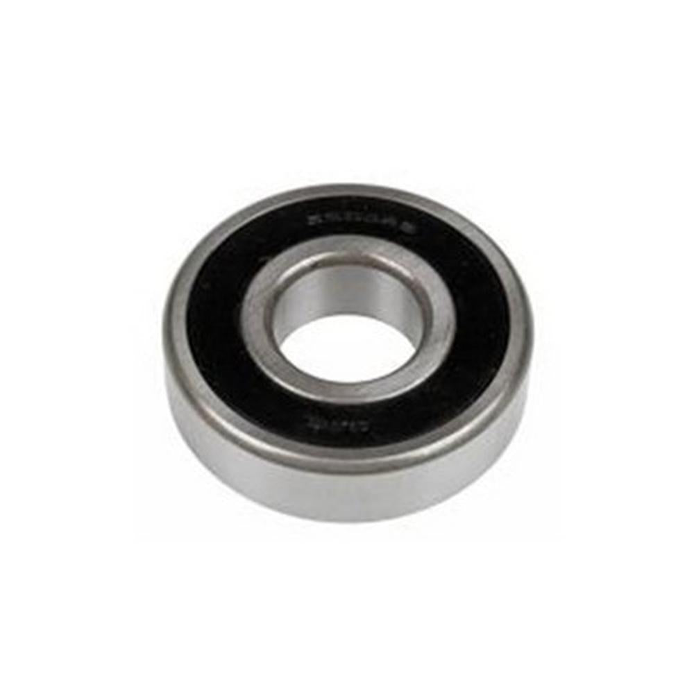 268 269 270 69 68 Ball Bearing Fits Ford New Holland 165484
