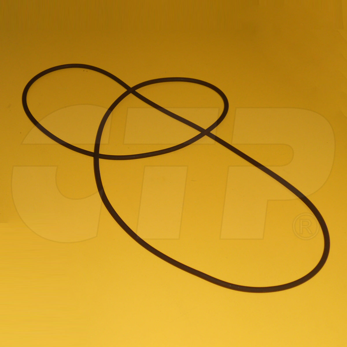 1654852 Seal O Ring Fits Caterpillar Models