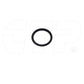 1654854 Seal O Ring Fits Caterpillar Models