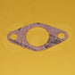 1654942 Gasket Fits Caterpillar Models