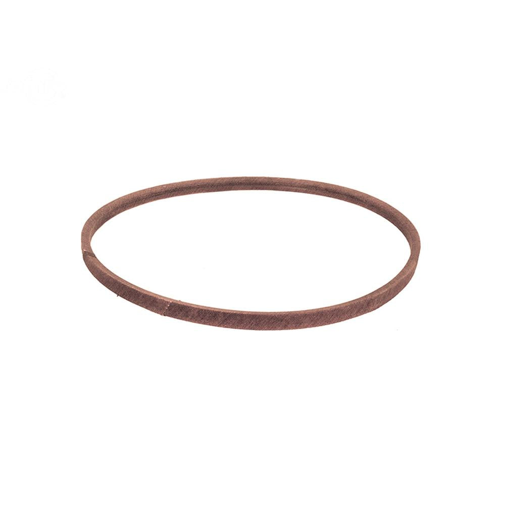 16555 BELT DRIVE 1/2" X 41" Fits Husqvarna Made with Aramid