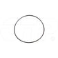 1655819 Seal O Ring Fits Caterpillar Models