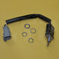 1655970 Switch-Toogle Fits Caterpillar Models