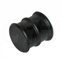 1656170 Plug Fits Caterpillar Models