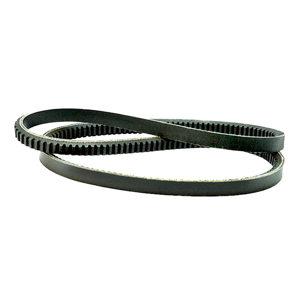 16564 BELT EDGER 1/2" X 28" POWERTRIM