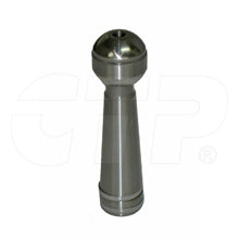 1656969 Piston Fits Caterpillar Models