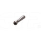 1656970 Piston As Fits Caterpillar Models