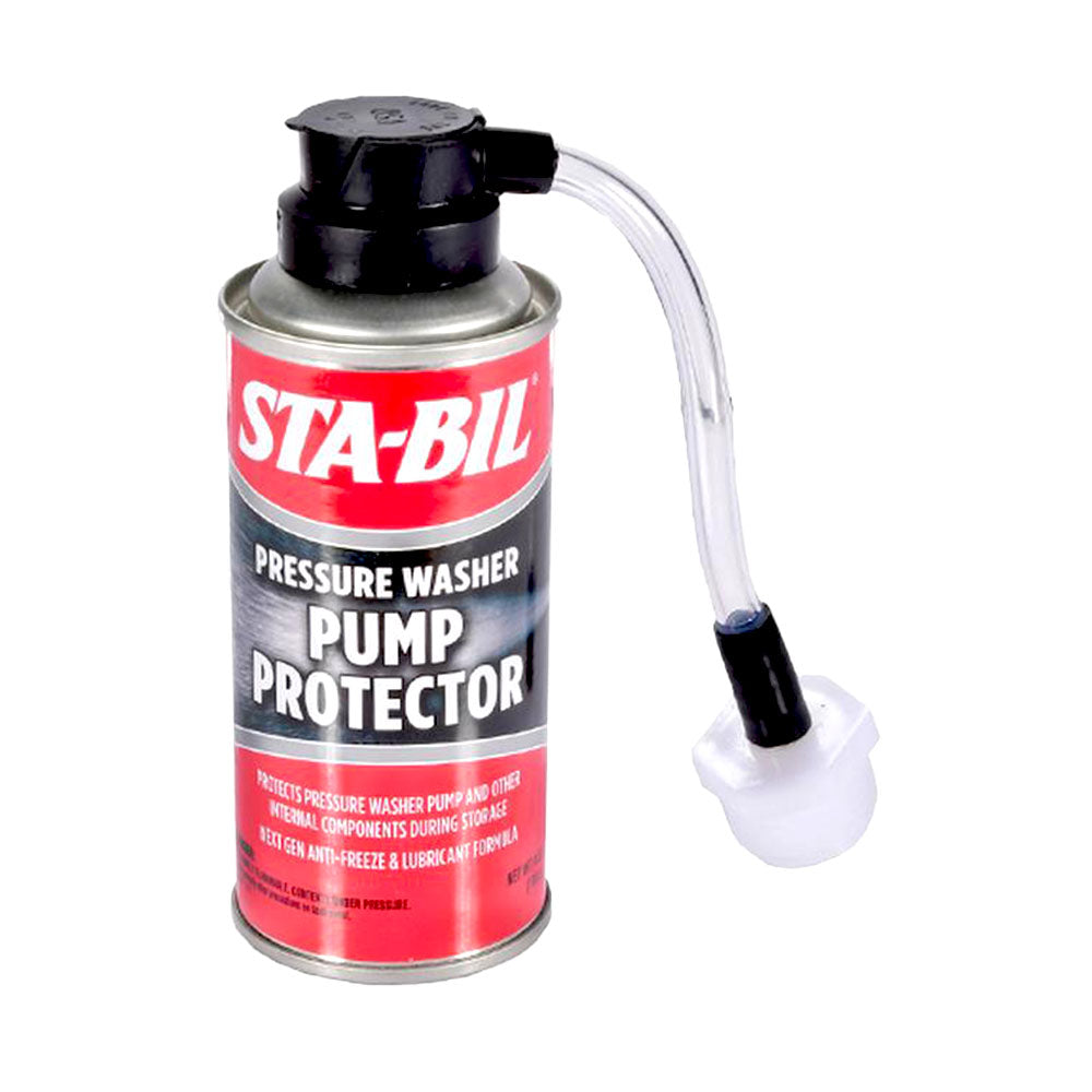 16577 STABIL PUMP PROTECTOR