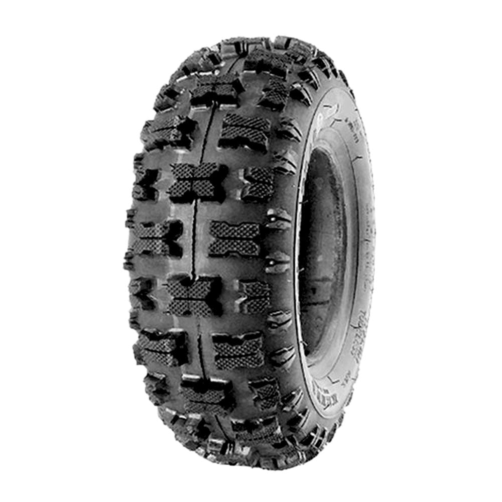 16581 TIRE POLAR TRAC 13X500X6 (13X5.00X6) 2 PLY