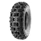 16582 TIRE POLAR TRAC 480X400X8 (4.80X4.00X8) 2 PLY
