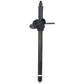 Fuel Injector fits White 2-70 165857AS fits Oliver 1755 1955 1750 1855 165857AS
