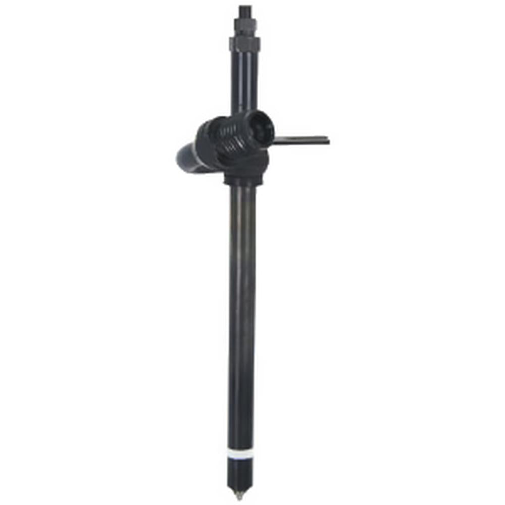 Fuel Injector fits White 2-70 165857AS fits Oliver 1755 1955 1750 1855 165857AS
