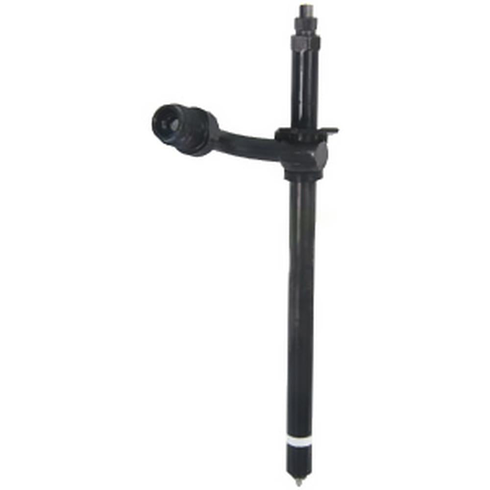 165393AS New Replacement Fuel Injector Fits White Tractor 2-70 1955