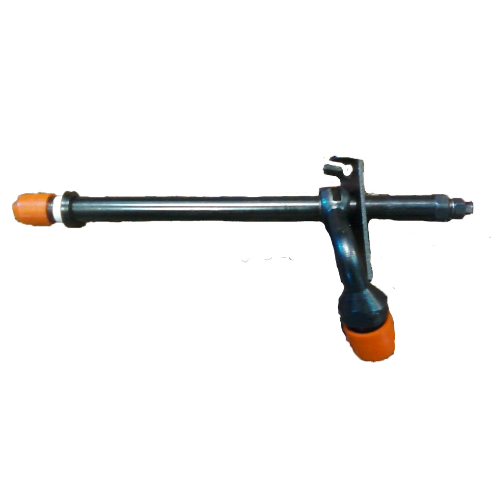 165393AS New Replacement Fuel Injector Fits White Tractor 2-70 1955