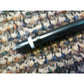 165393AS-R Fuel Injector Replacement Fits Oliver 2-70 1750 Fits White Tractors