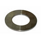1658996 Washer-Thr Fits Caterpillar Models