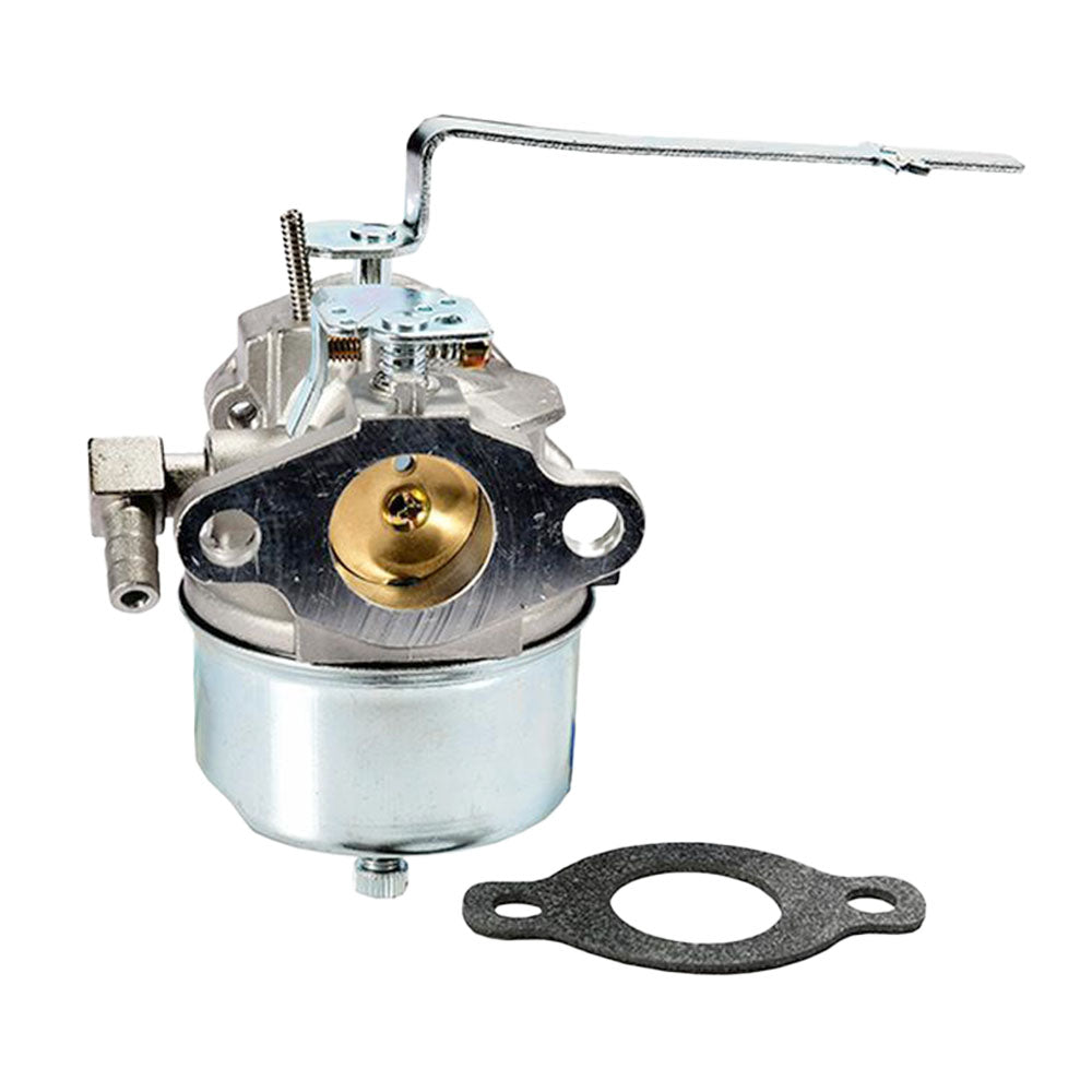 16590 CARBURETOR FOR TECUMSEH