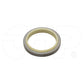 1659280 Seal-Lip T Fits Caterpillar Models